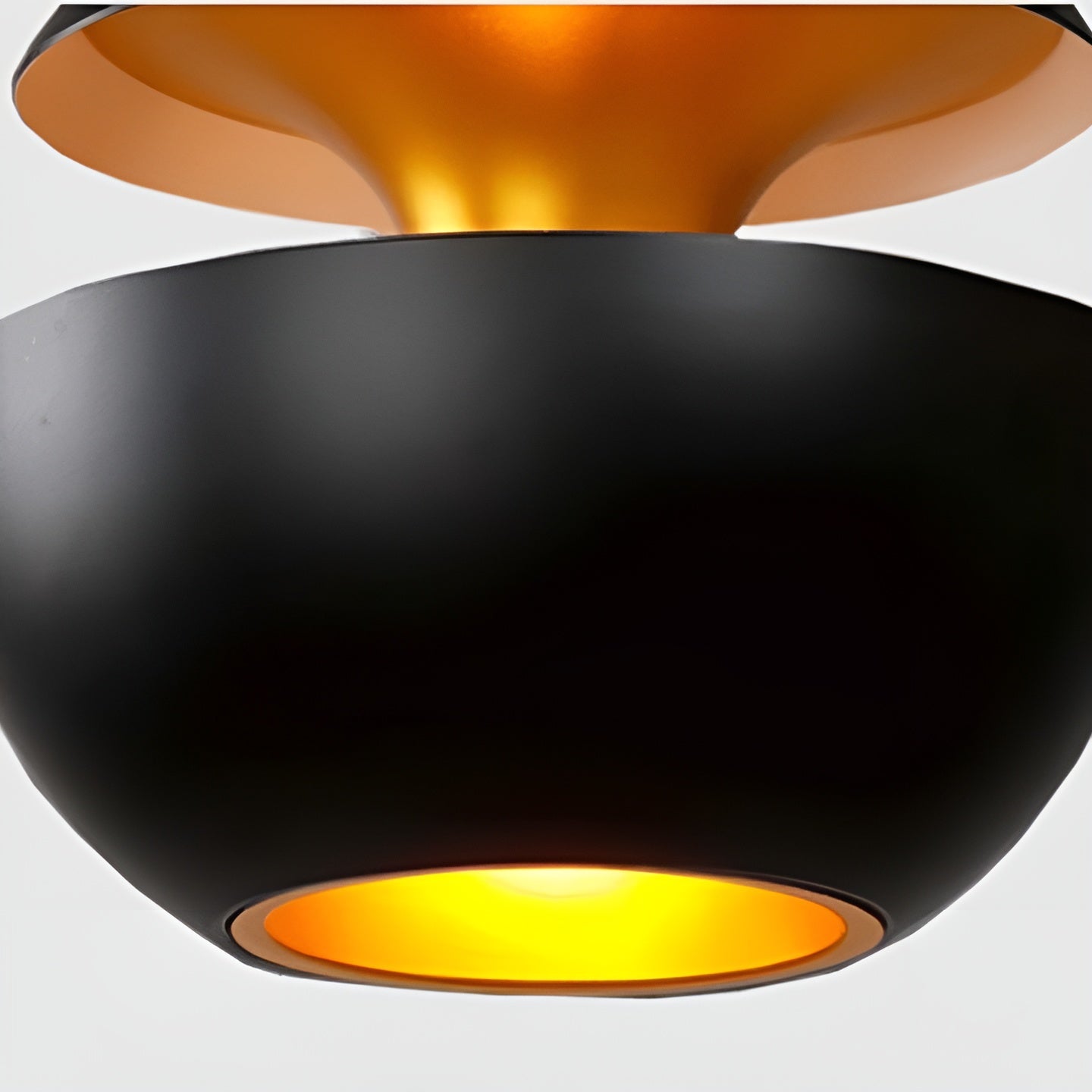 Deroca Hanglamp - Stijlvolle Verlichting voor Thuis & Horeca