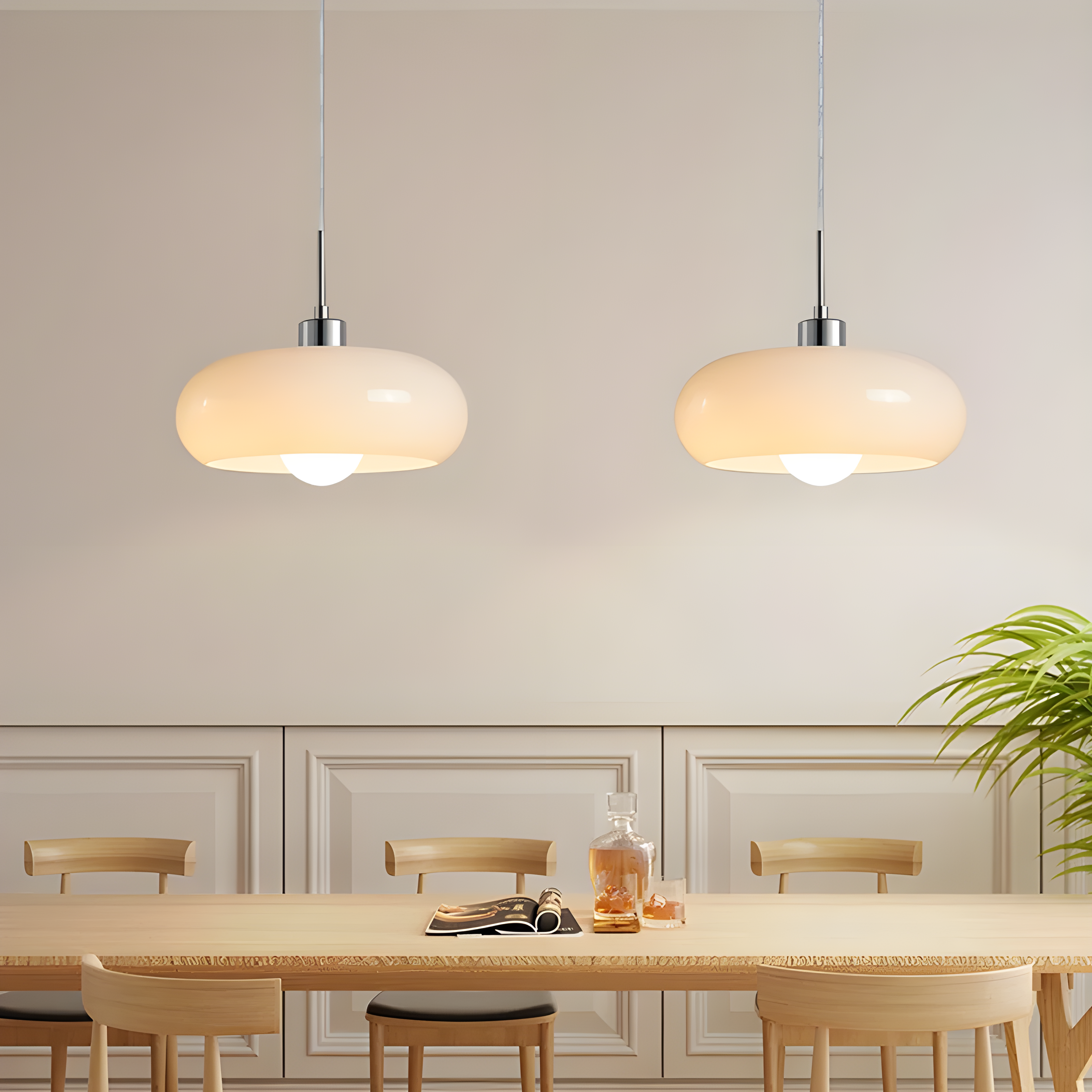3-main-nordic-glass-pendant-light-orangewhite-home-deco-chandelier-living-room-restaurant-bedroom-study-indoor-decoration-hanging-lamp_1.png