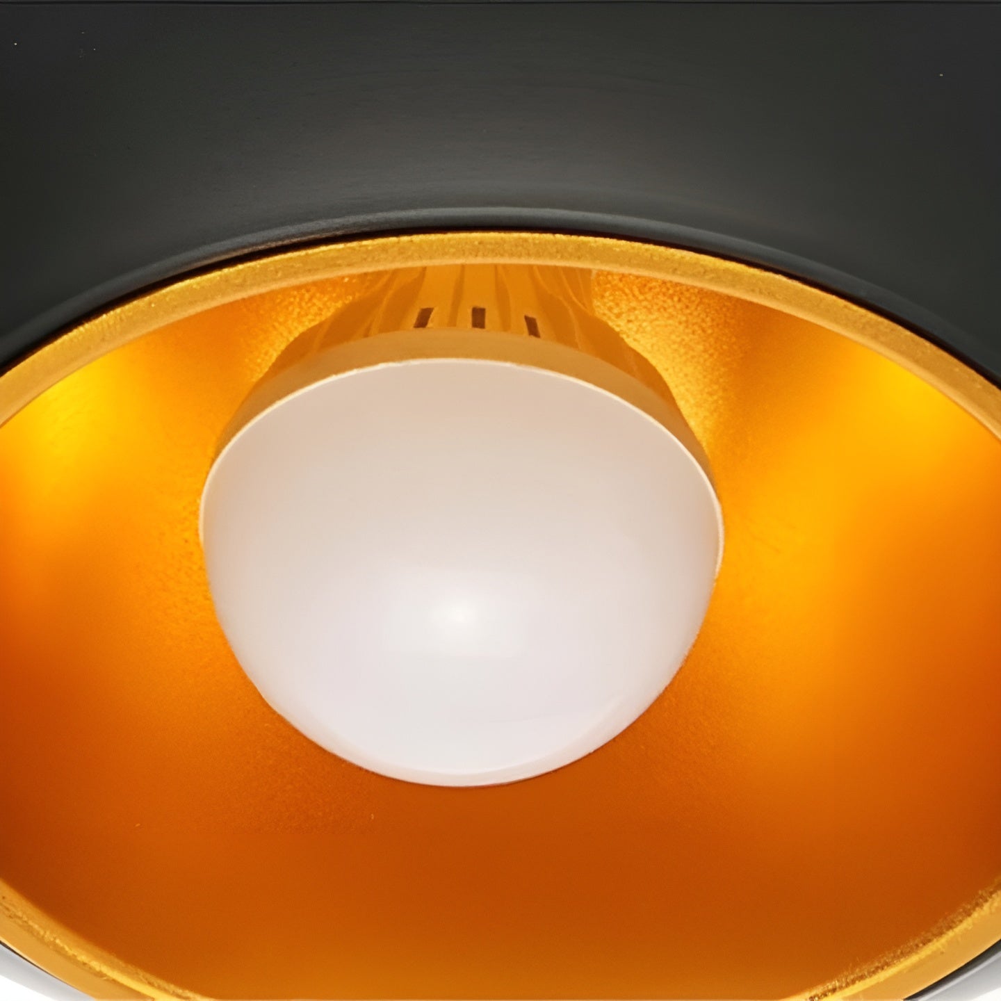 Deroca Hanglamp - Stijlvolle Verlichting voor Thuis & Horeca