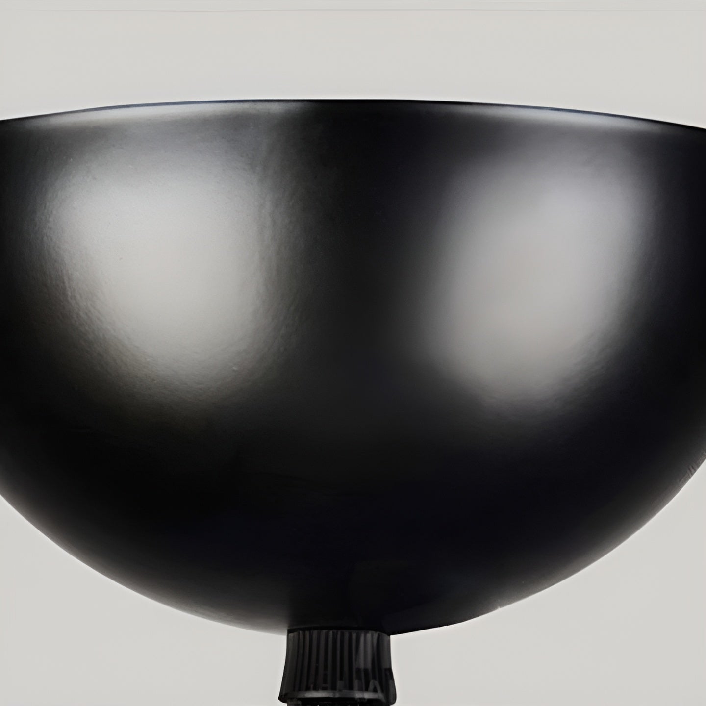 Deroca Hanglamp - Stijlvolle Verlichting voor Thuis & Horeca