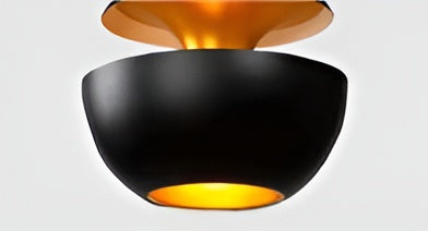 Deroca Hanglamp - Stijlvolle Verlichting voor Thuis & Horeca