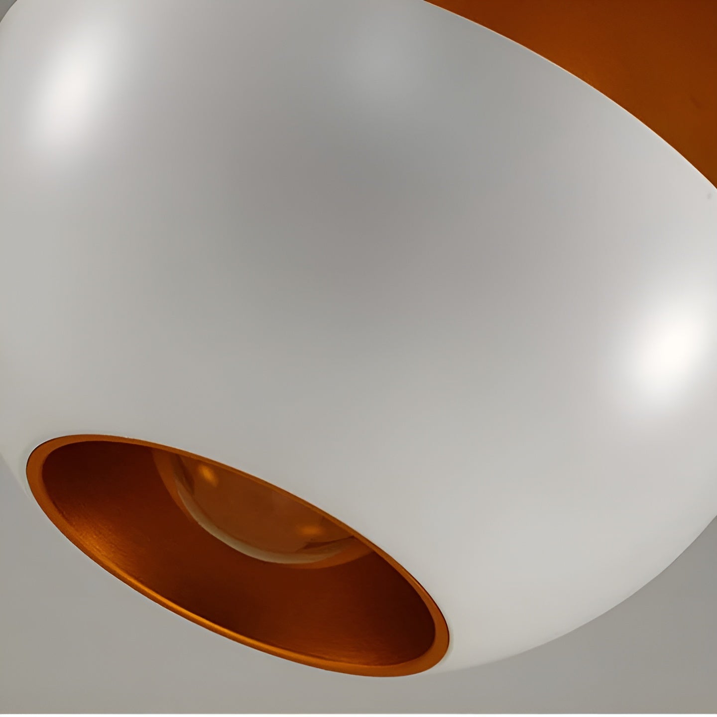 Deroca Hanglamp - Stijlvolle Verlichting voor Thuis & Horeca