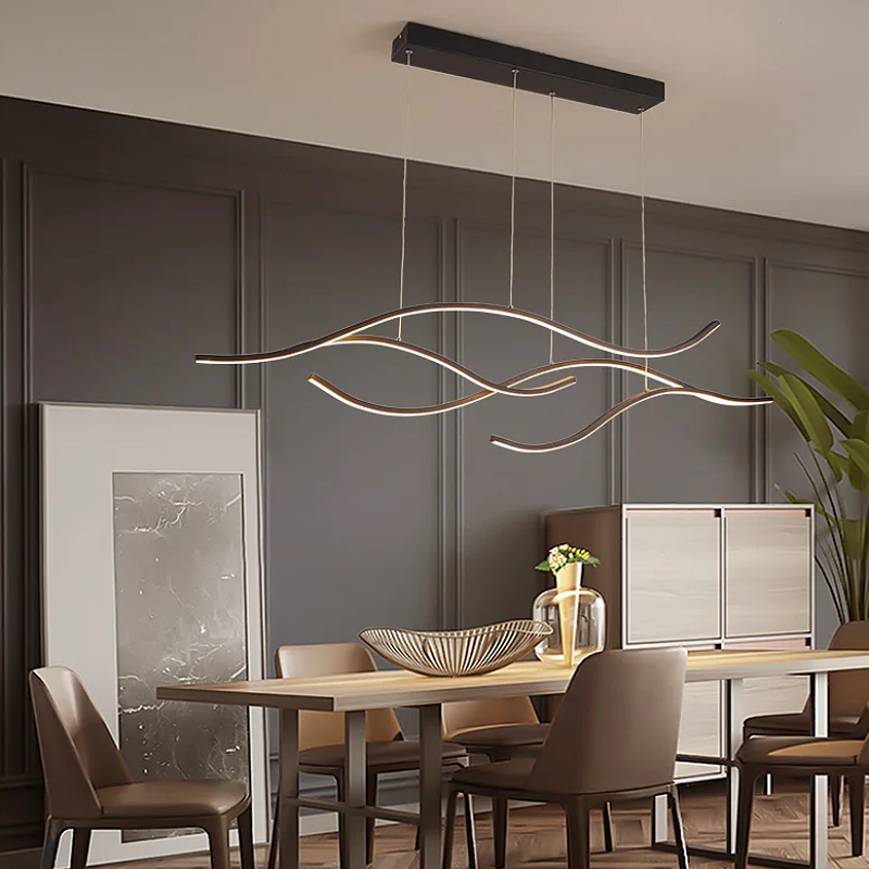Alexa_Modern_Wave_LED_Chandelier_1.png