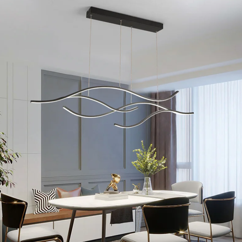 Alexa_Modern_Wave_LED_Chandelier_b254568c-04e9-4794-ac0b-180dc3314414.png