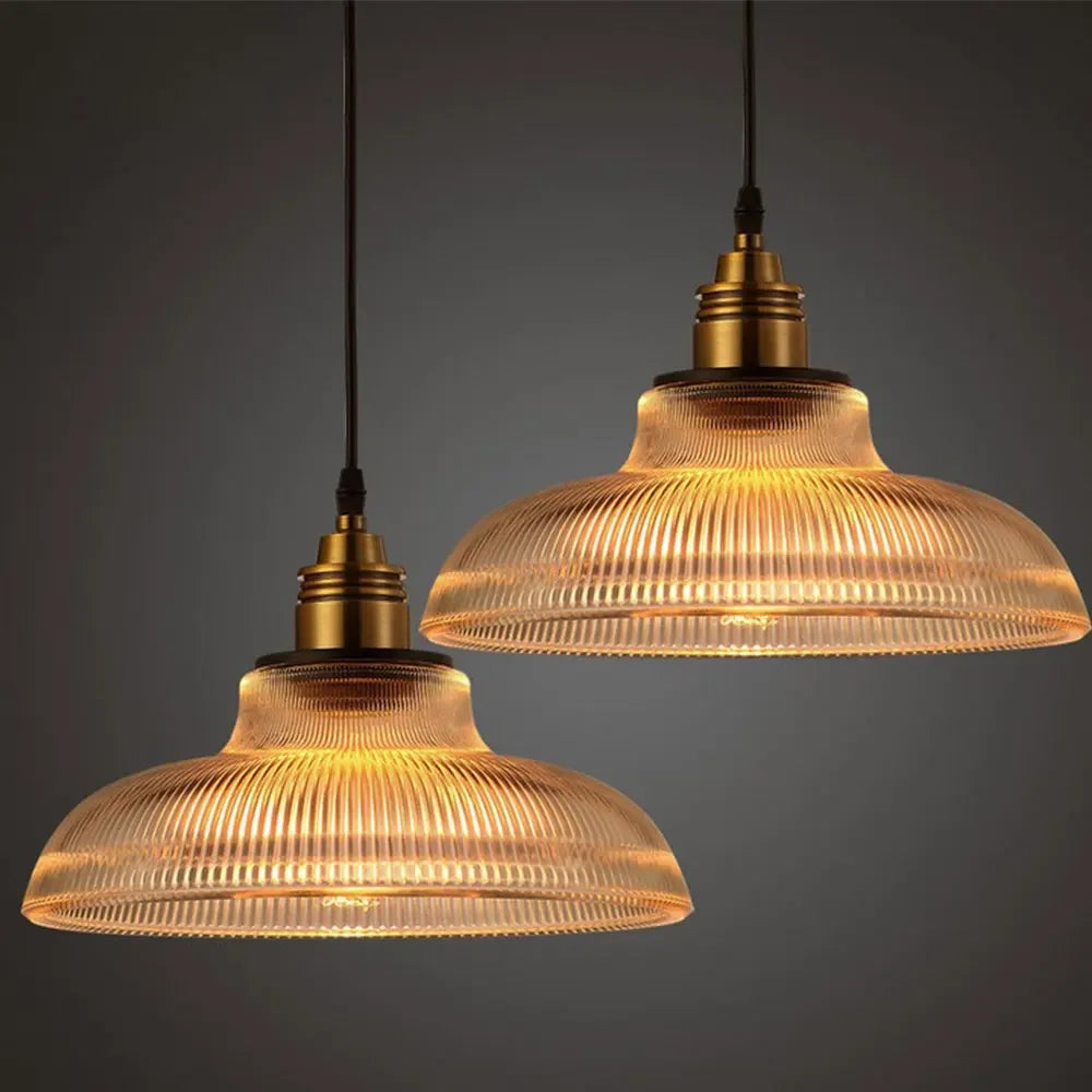 Amerikaanse-Vintage-Streep-Pot-Cover-Glas-Hanglampen-Creatieve-Woonkamer-Lamp-Eenvoudig-Restaurant-Bar-Lamp-Led-E27.webp