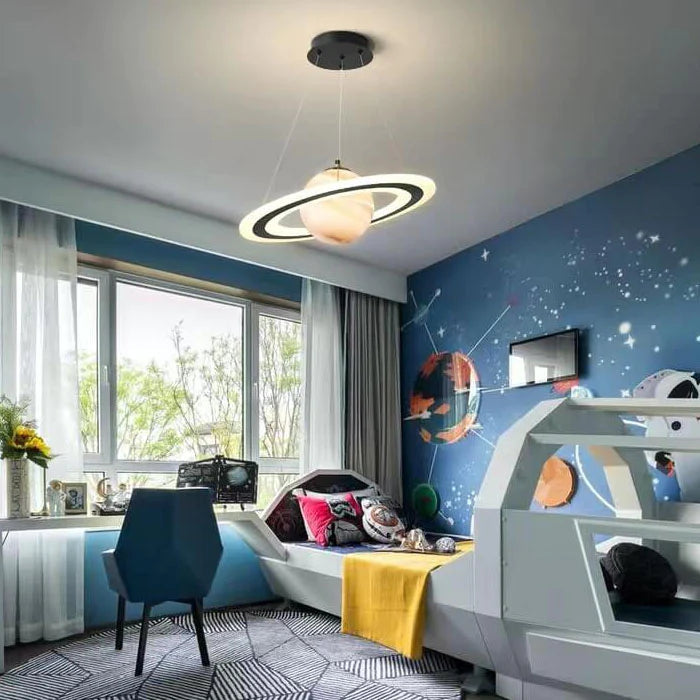 Contemporary_Nordic_Iron_Acrylic_Planet_LED_Pendant_Light_For_Bedroom_1_6a005d71-6163-45d4-af9a-2a0f8ce41b7a.jpg