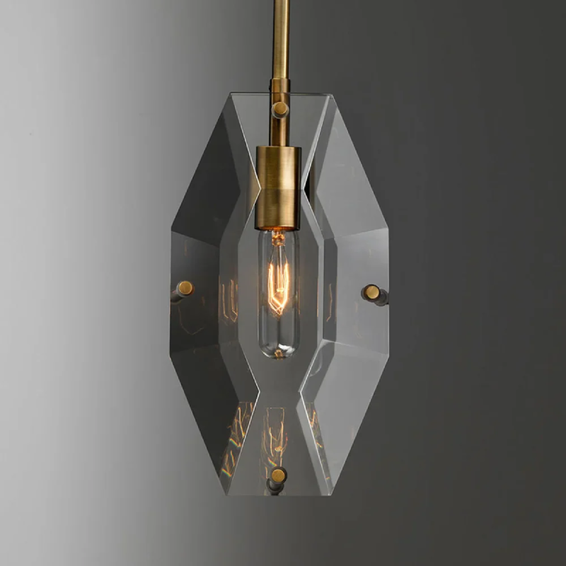 Elegant_Faceted_Crystal_Pendant_Light_7.png