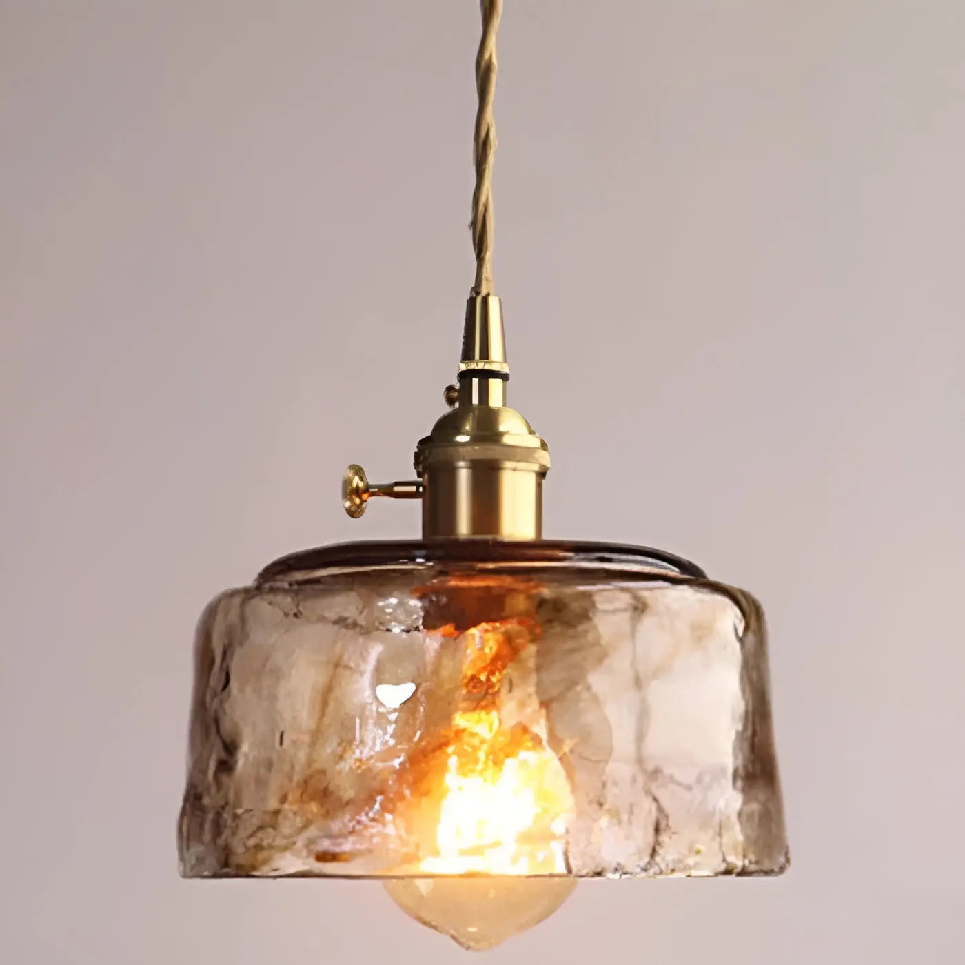 GlassElegance-Light-Vintage-Crystal-Prism-Glass-Pendant-Ceiling-Light-Elegare-200737370.jpg