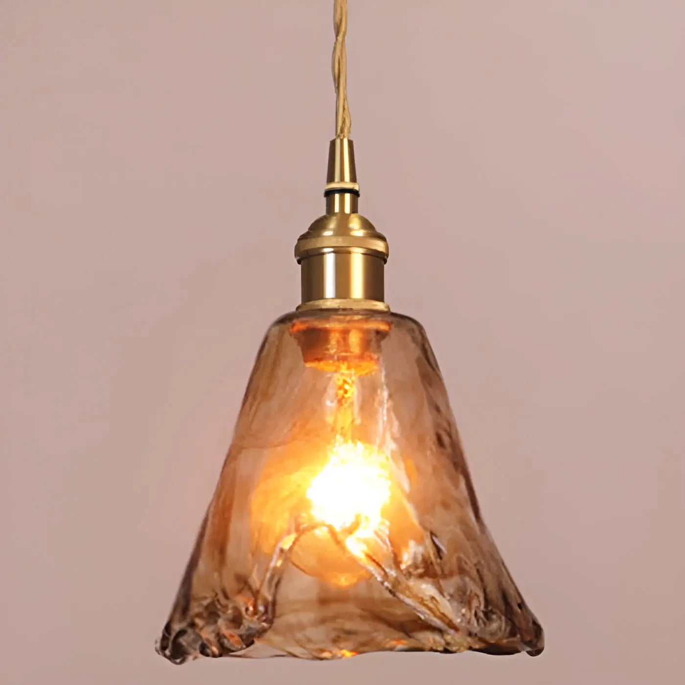 GlassElegance-Light-Vintage-Crystal-Prism-Glass-Pendant-Ceiling-Light-Elegare-200737593.jpg