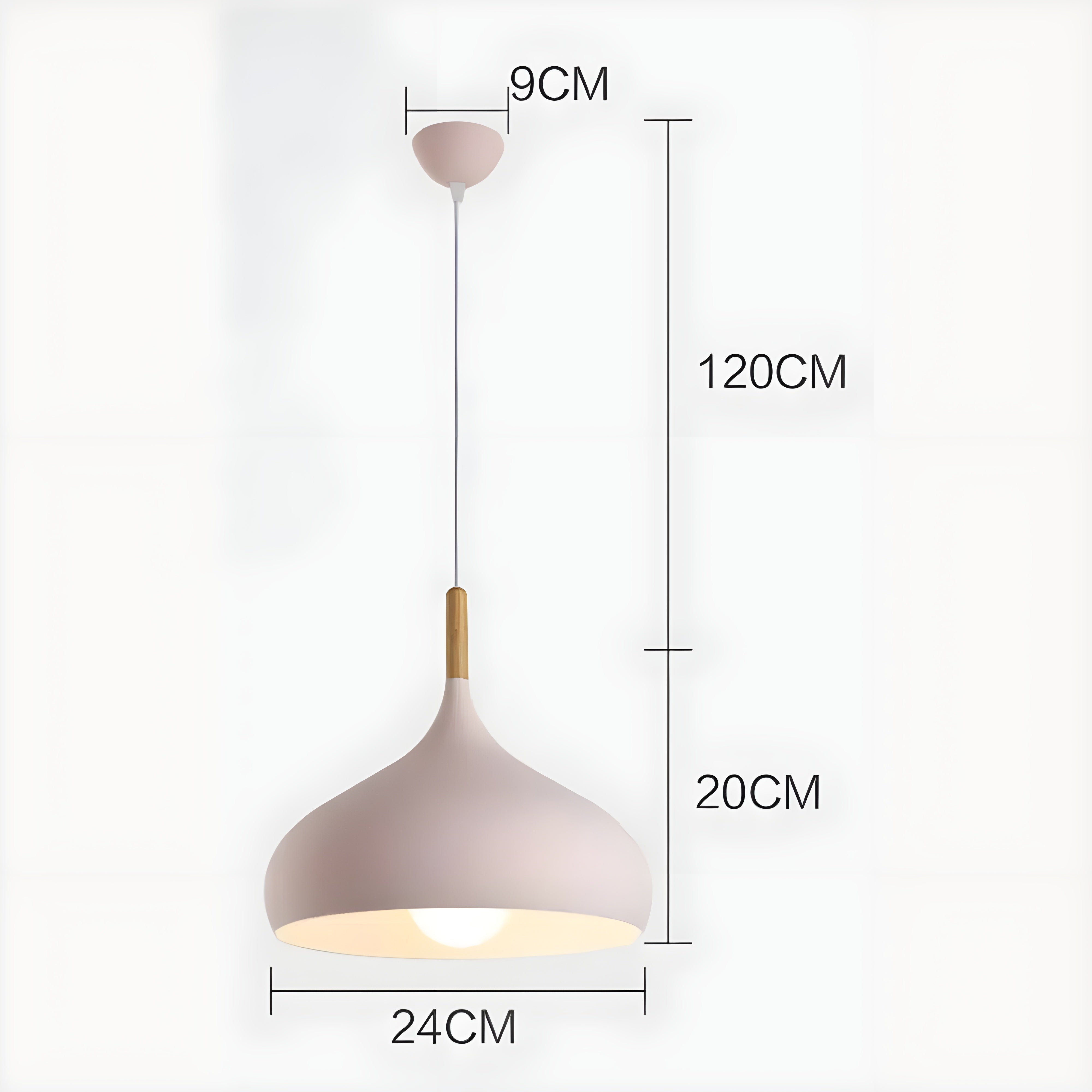 IMG_suspension_champignon_style_scandinave_2_2.jpg