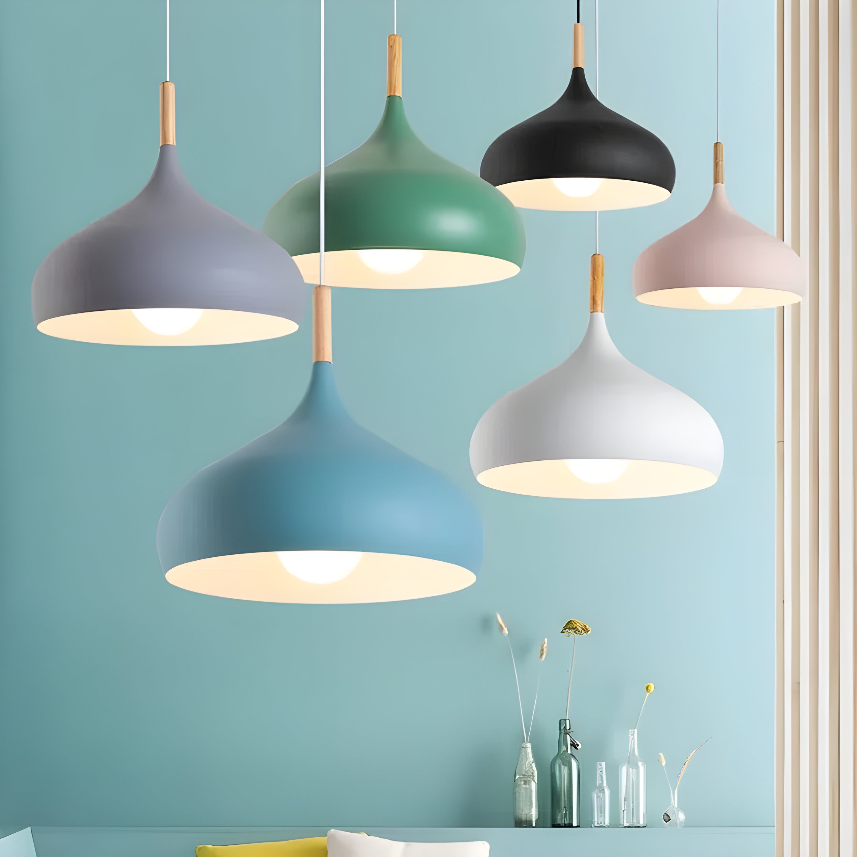 IMG_suspension_champignon_style_scandinave_8_2.jpg