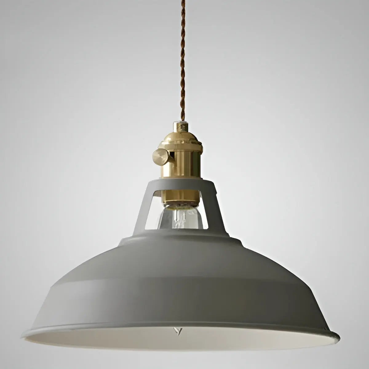 IronGlow-Lampe-Vintage-Eisen-Metall-Deckenpendelleuchte-Elegare-200415834.jpg