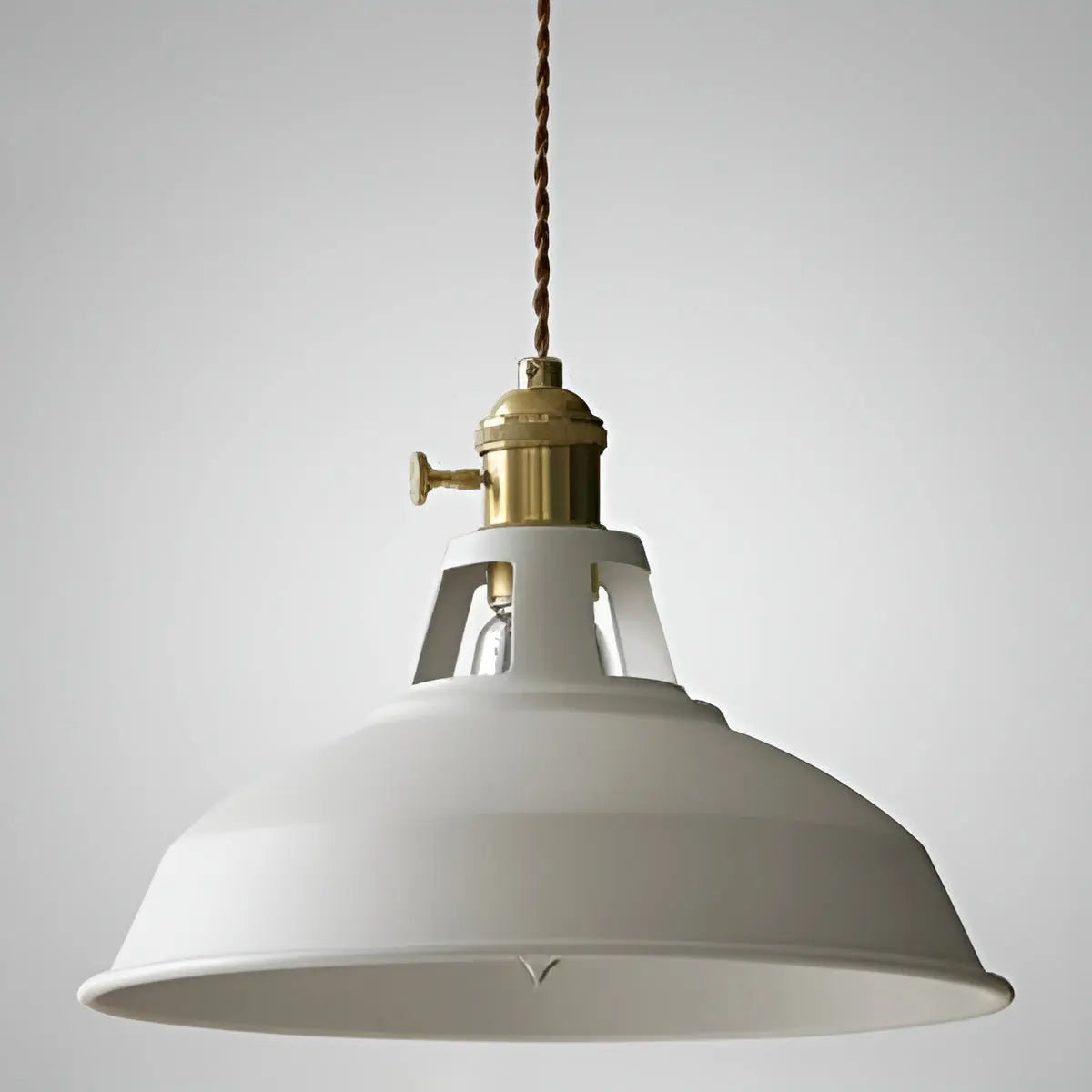 IronGlow-Lampe-Vintage-Eisen-Metall-Deckenpendelleuchte-Elegare-200415988.jpg