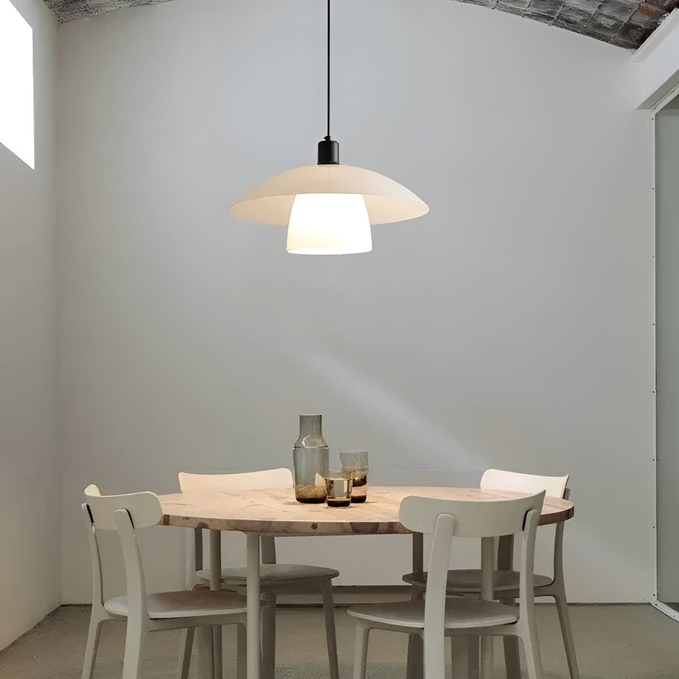 Japanese-Modern-Pendant-Lamp-for-Living-Dining-Room-Bedside-Study-Ceiling-Chandeliers-Home-Decoration-Indoor-Lighting-790458_700x_2.jpg