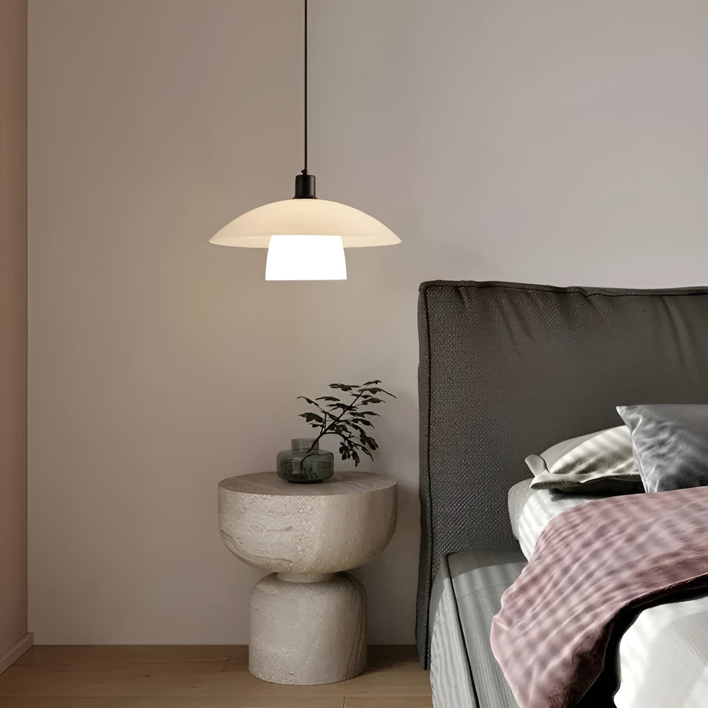 Japanese-Modern-Pendant-Lamp-for-Living-Dining-Room-Bedside-Study-Ceiling-Chandeliers-Home-Decoration-Indoor-Lighting_a7cd46fd-f022-48a3-b41b-582c28840cec-530000_700x_2.jpg