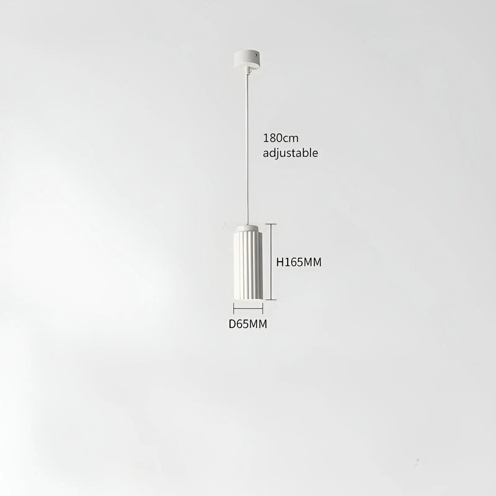 MinimalistNordic-Light-Moderne-dekorative-nordische-LED-Pendelleuchte-Elegare-201453587.jpg