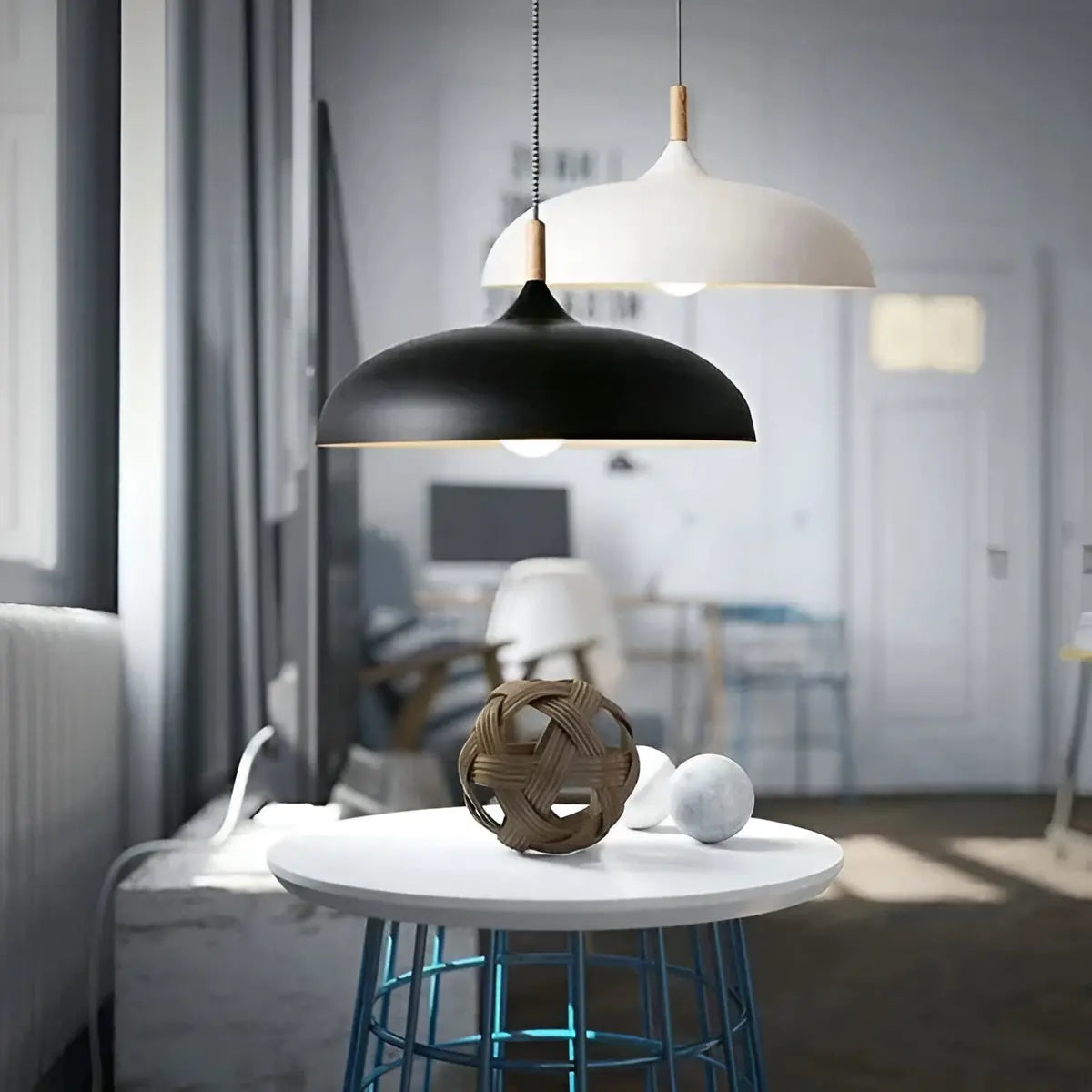 ModArt-Lampe-Minimalistische-skandinavische-Eichen-Deckenpendelleuchte-Elegare-200419546.jpg