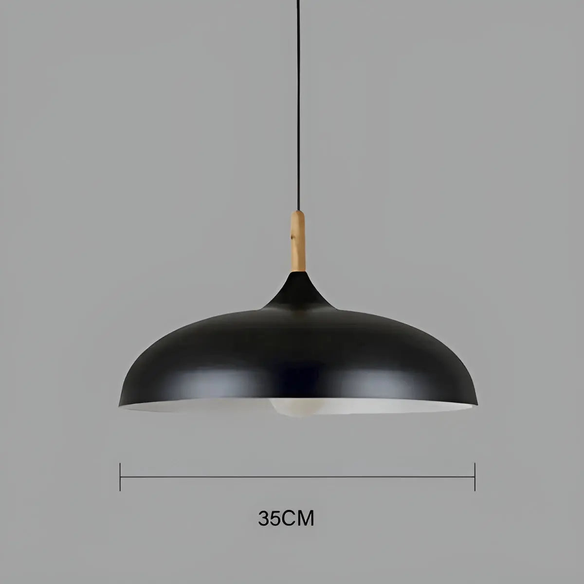 ModArt-Lampe-Minimalistische-skandinavische-Eichen-Deckenpendelleuchte-Elegare-200419895.jpg