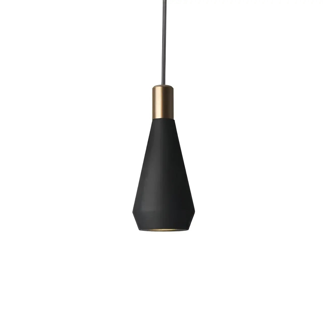 Elegante Moderne Metaal Kroonluchter - Hanglamp voor Luxe Interieur