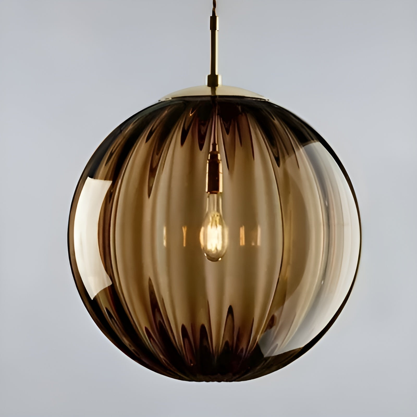 Moderne-Led-Hanglamp-Nordic-Glazen-Bal-Hanglamp-Voor-Slaapkamer-Eetkamer-Bar-Decor-Loft-Armatuur-Ophanging-Keuken.jpg_640x640_400x_8ded5e98-32b5-4992-b212-09ee80fea7b7_2_1.jpg