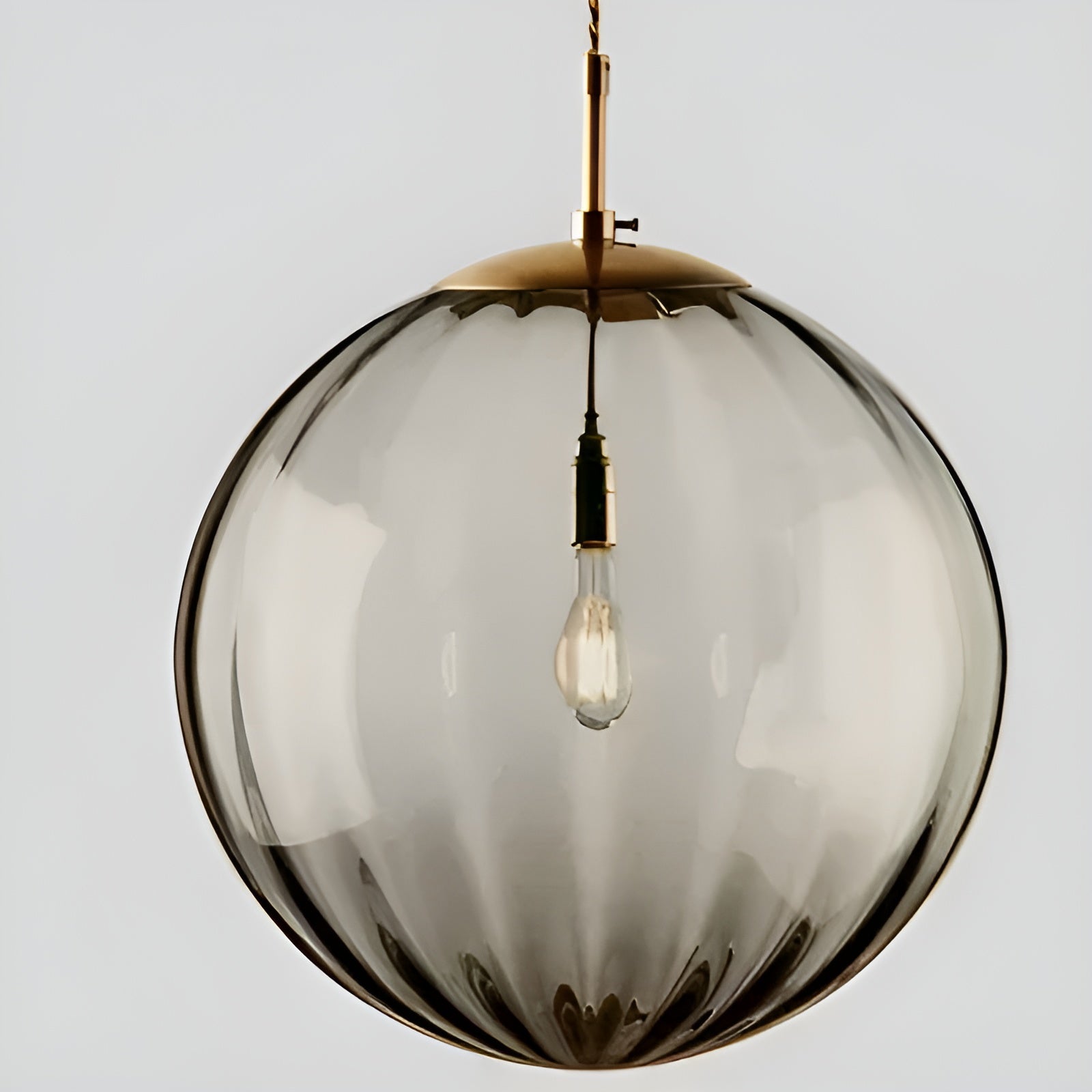 Moderne-Led-Hanglamp-Nordic-Glazen-Bal-Hanglamp-Voor-Slaapkamer-Eetkamer-Bar-Decor-Loft-Armatuur-Ophanging-Keuken.jpg_640x640_400x_8e094a6a-64de-47c8-919b-52e3b9452c7d_2_1.jpg