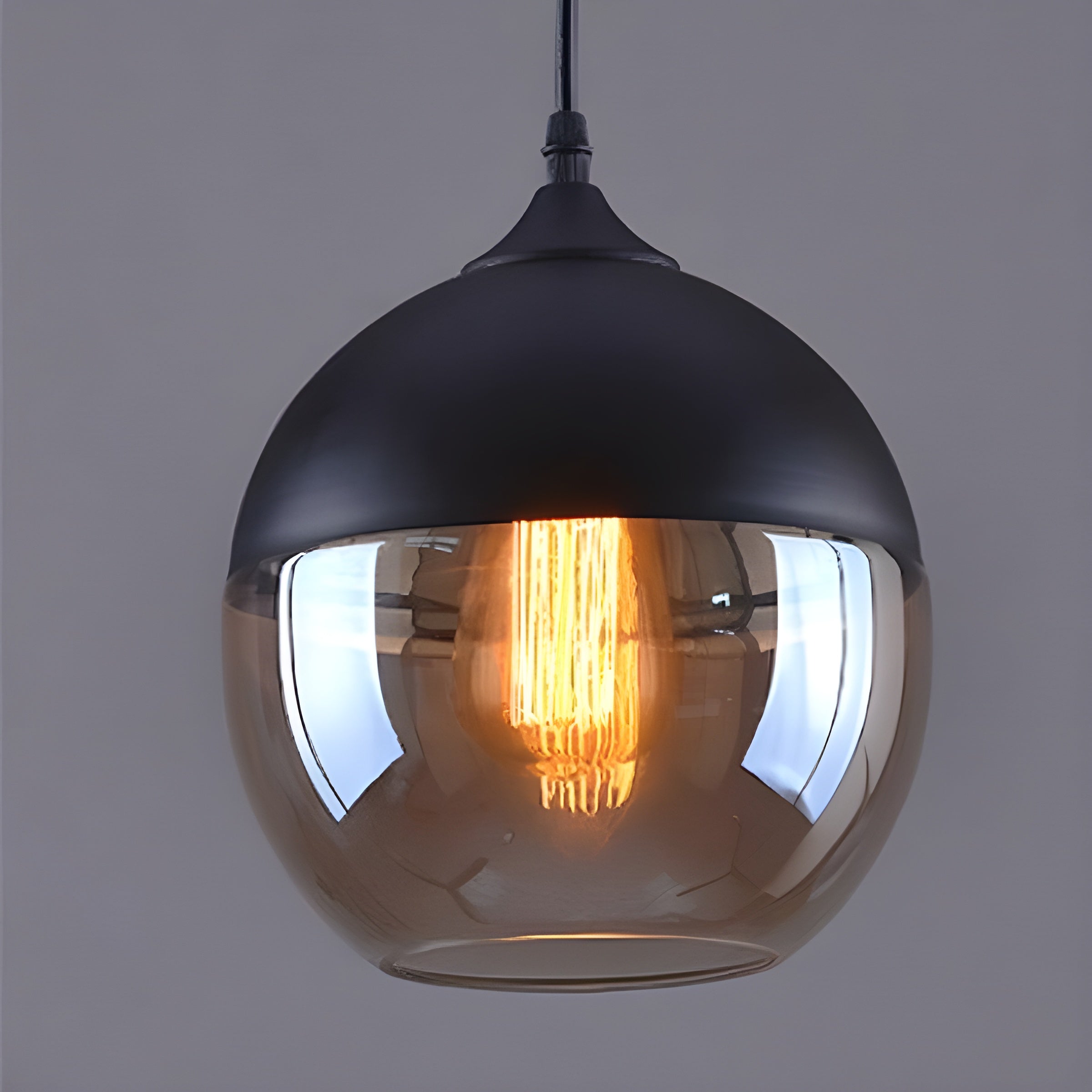 Moderno-vetro-trasparente-del-pendente-luci-nordic-4-stile-paralume-in-vetro-lampada-a-sospensione-per_style_2_1_720x720_3.jpg
