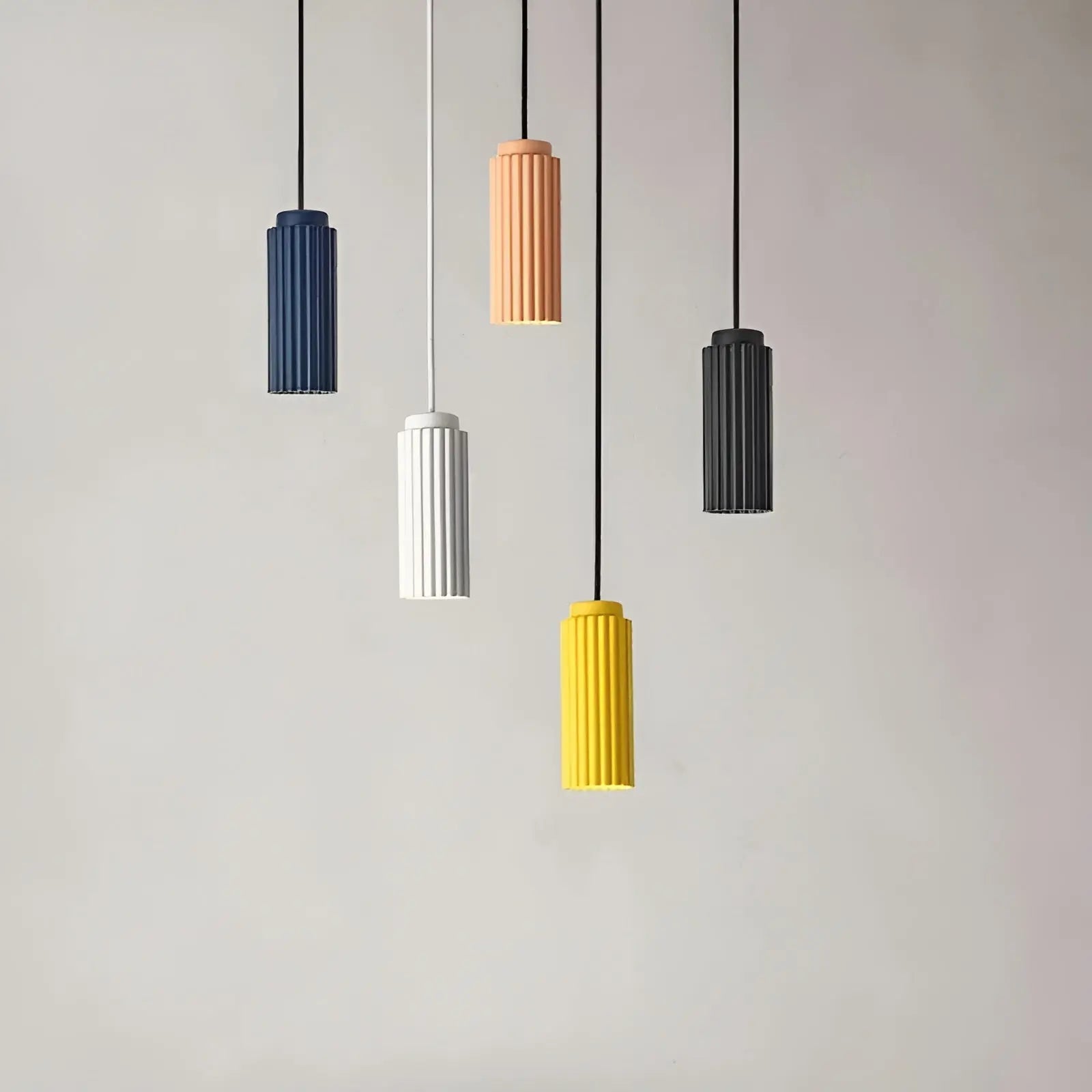 Nordic-LED-Pendant-Light-Simple-Hanging-Lamp-For-Ceiling-Bedroom-Bar-Living-Dining-Room-Modern-Home_989bbc25-ec41-4096-a1ff-eed9c9f8078e_800x_2.jpg