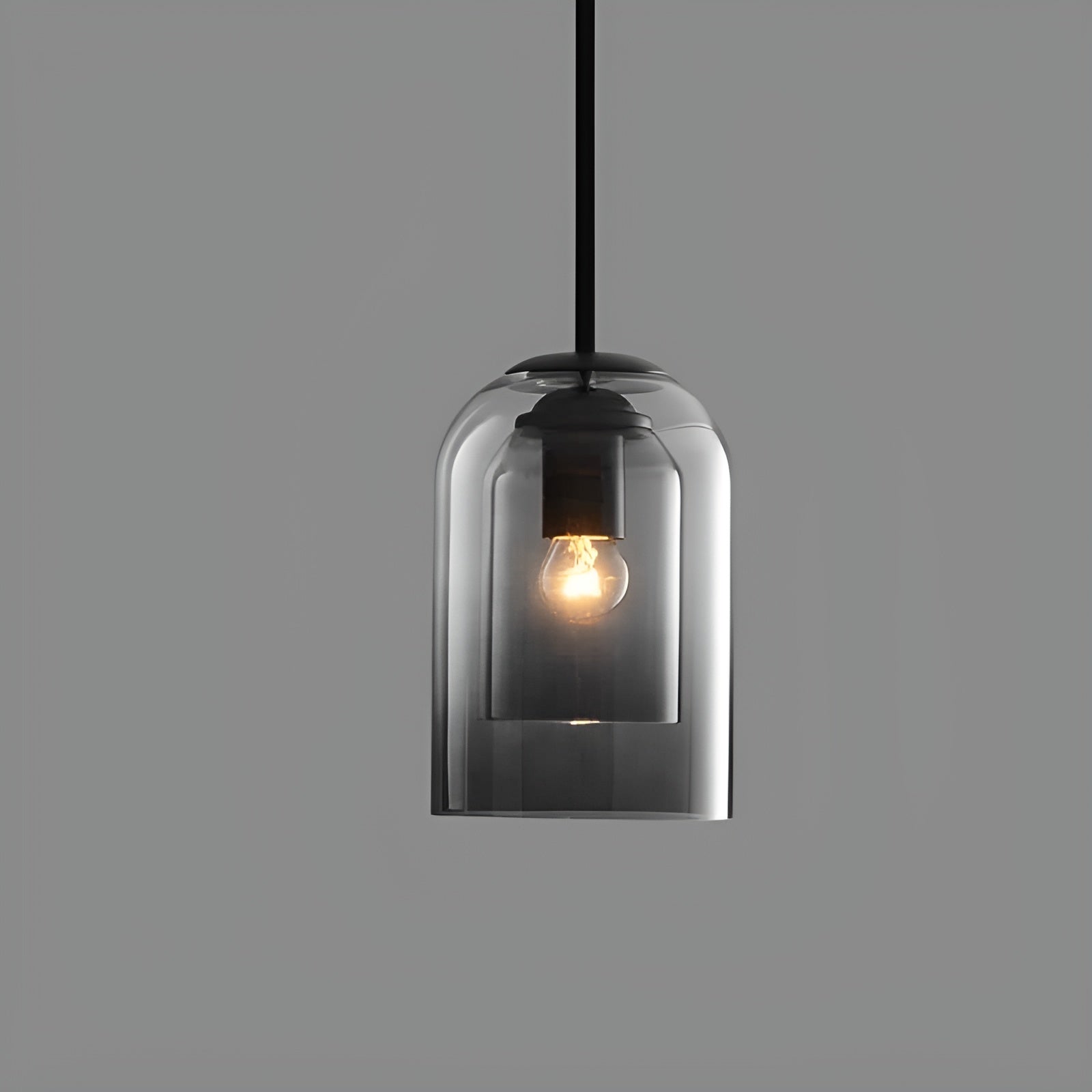 Post-ModernDoubleGlassHangingPendantLights-SmokyGrayColor_800x800_5fbef42b-181e-4b89-9f96-c00ceaa38394.jpg