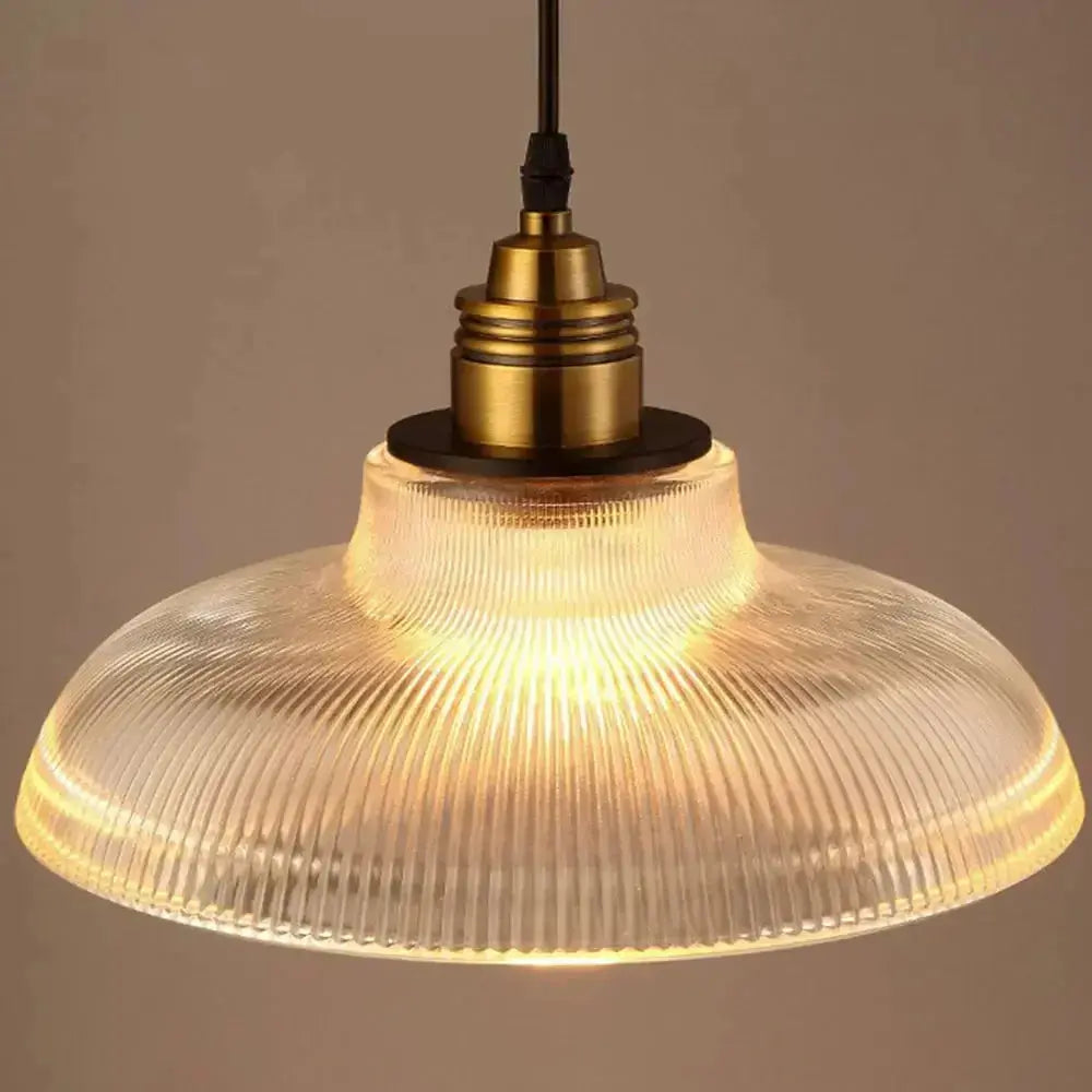 StripeGleam-Lampe-Amerikanische-Vintage-Streifen-Glas-Pendelleuchte-Elegare-200408713.webp