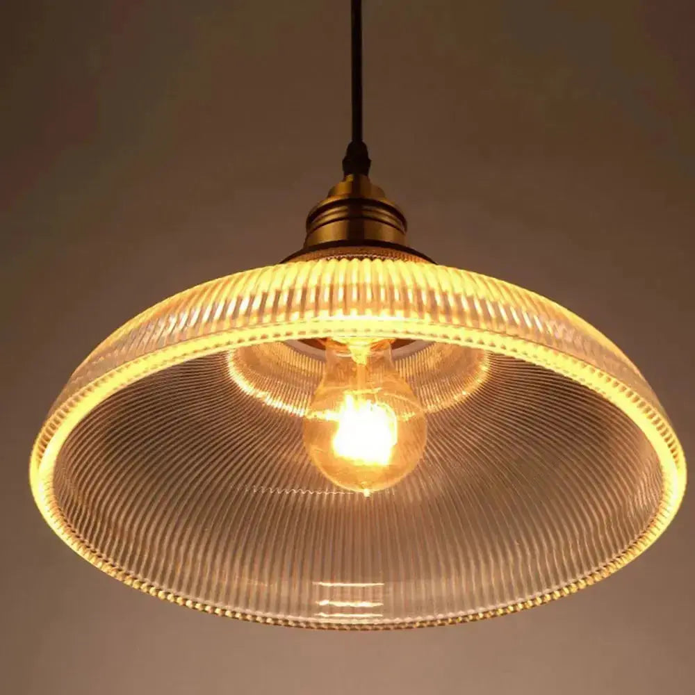 StripeGleam-Lampe-Amerikanische-Vintage-Streifen-Glas-Pendelleuchte-Elegare-200408822.webp