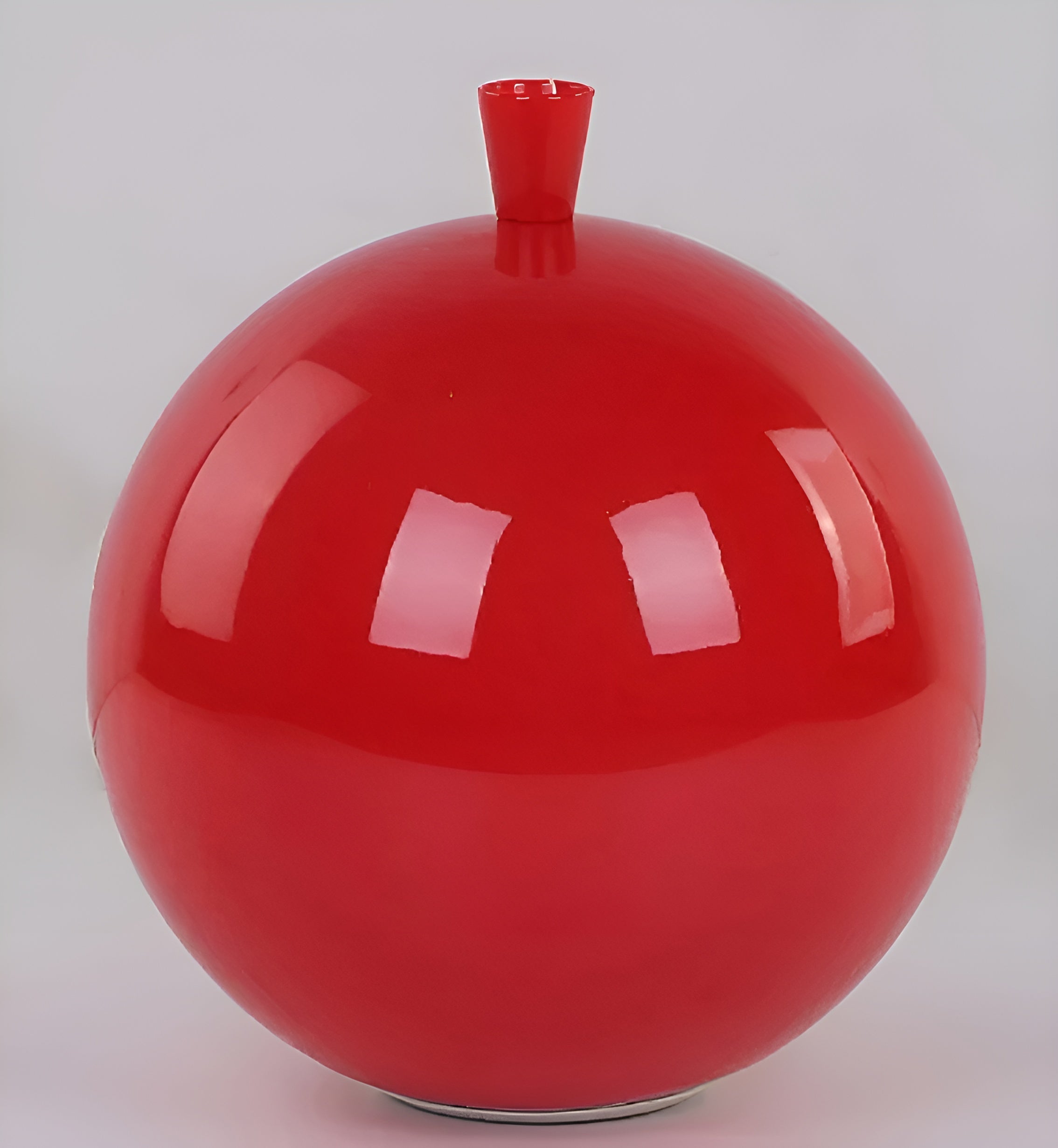 LED BalloonGlow Hanglamp - Unieke Creatieve Verlichting