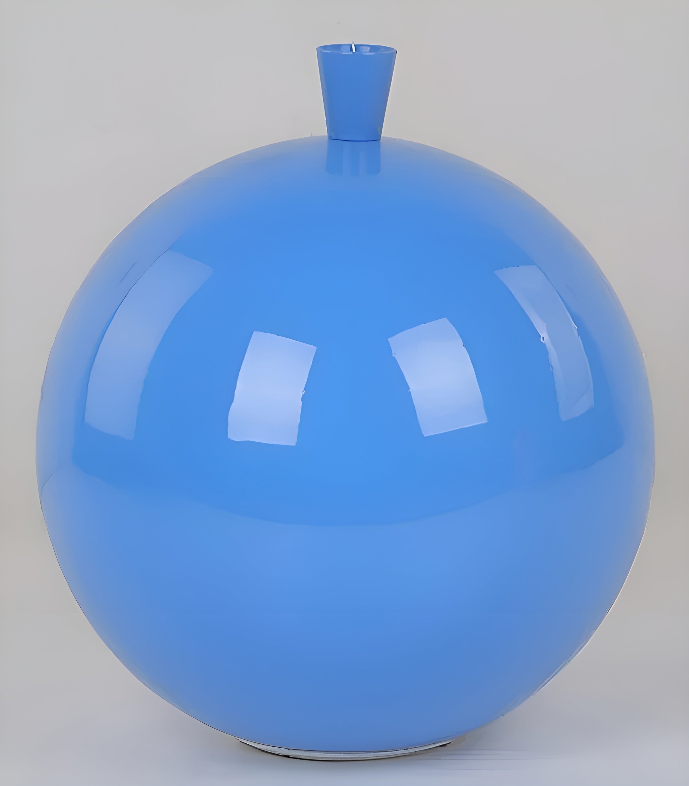 LED BalloonGlow Hanglamp - Unieke Creatieve Verlichting