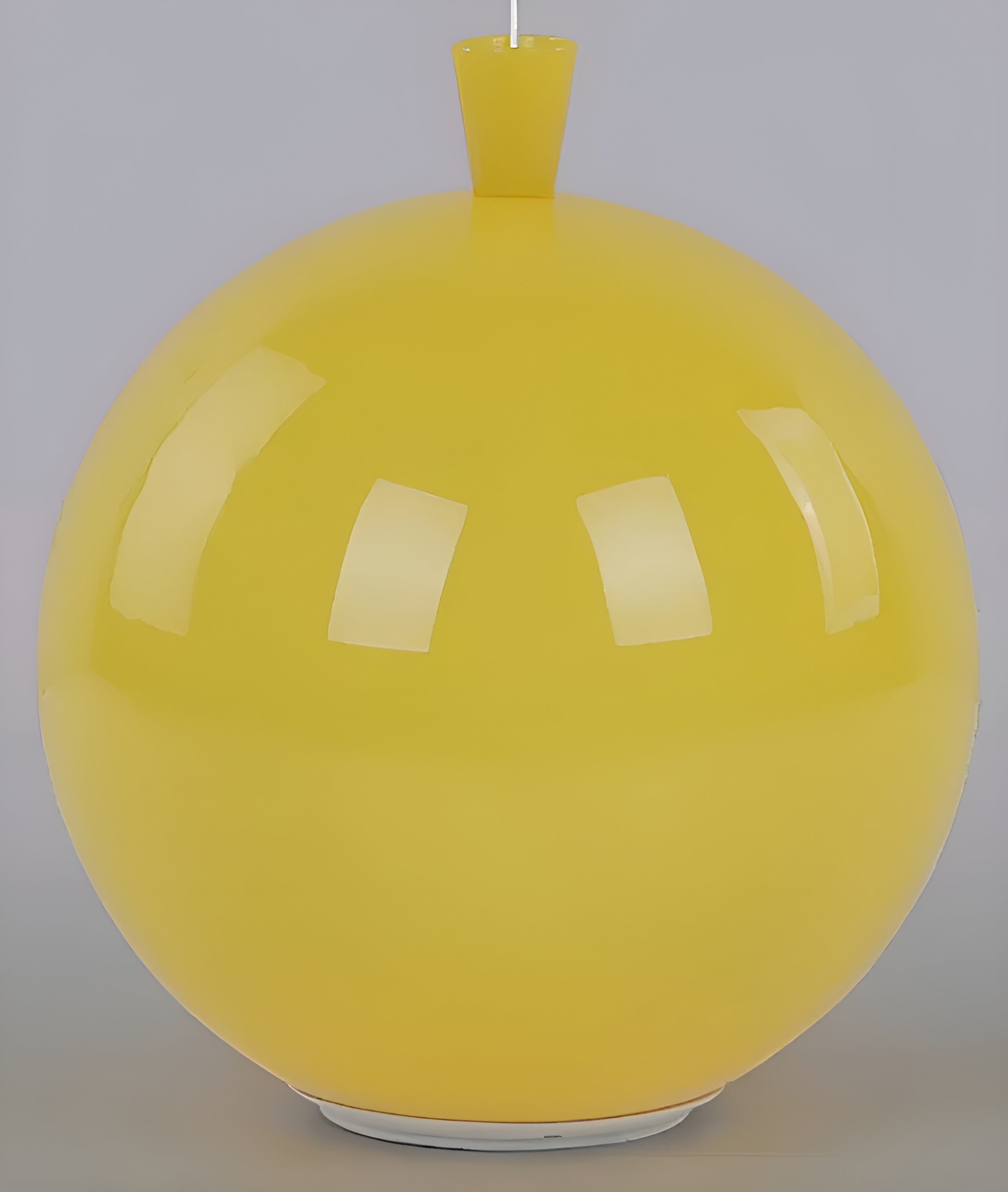 LED BalloonGlow Hanglamp - Unieke Creatieve Verlichting