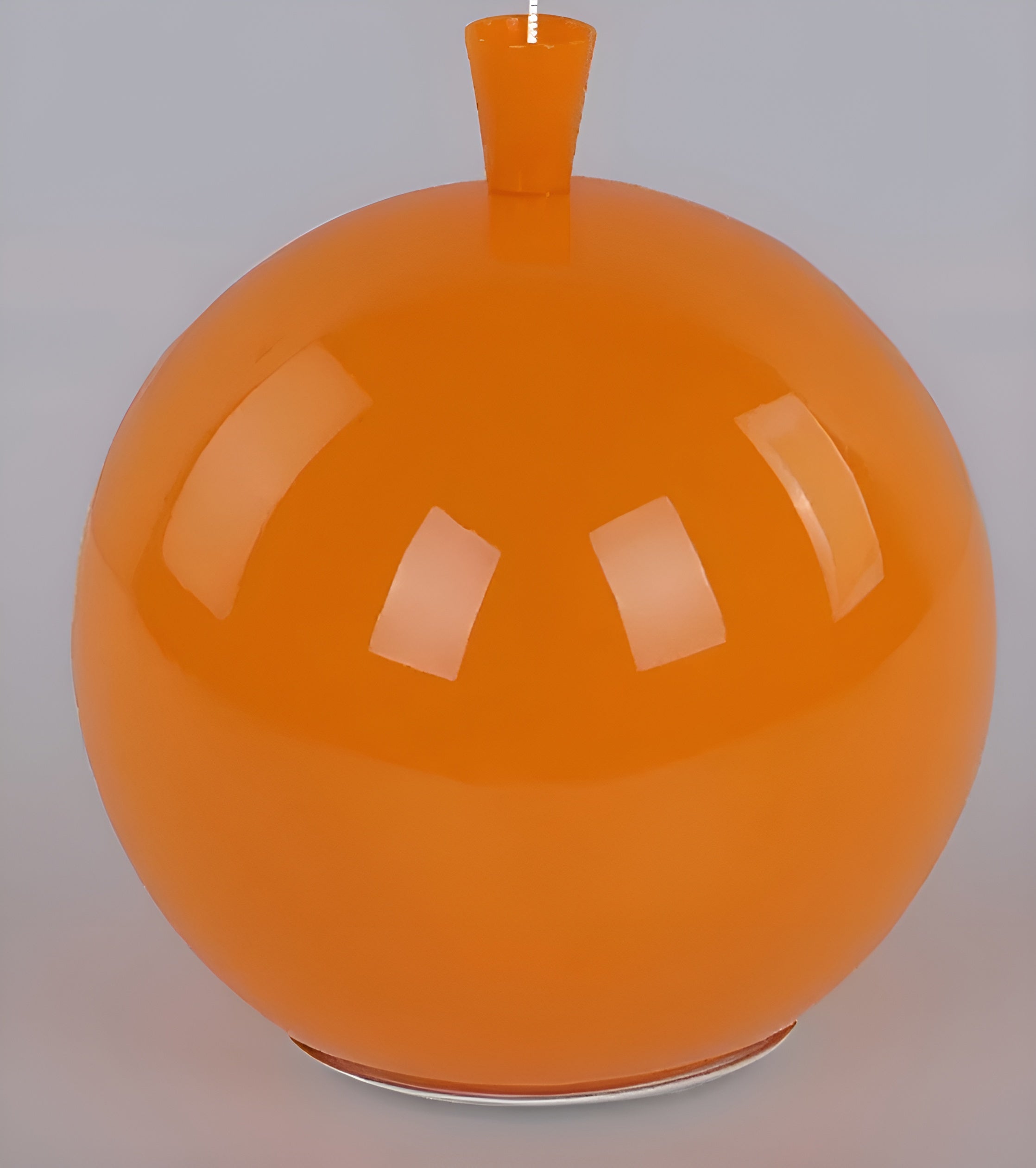 LED BalloonGlow Hanglamp - Unieke Creatieve Verlichting