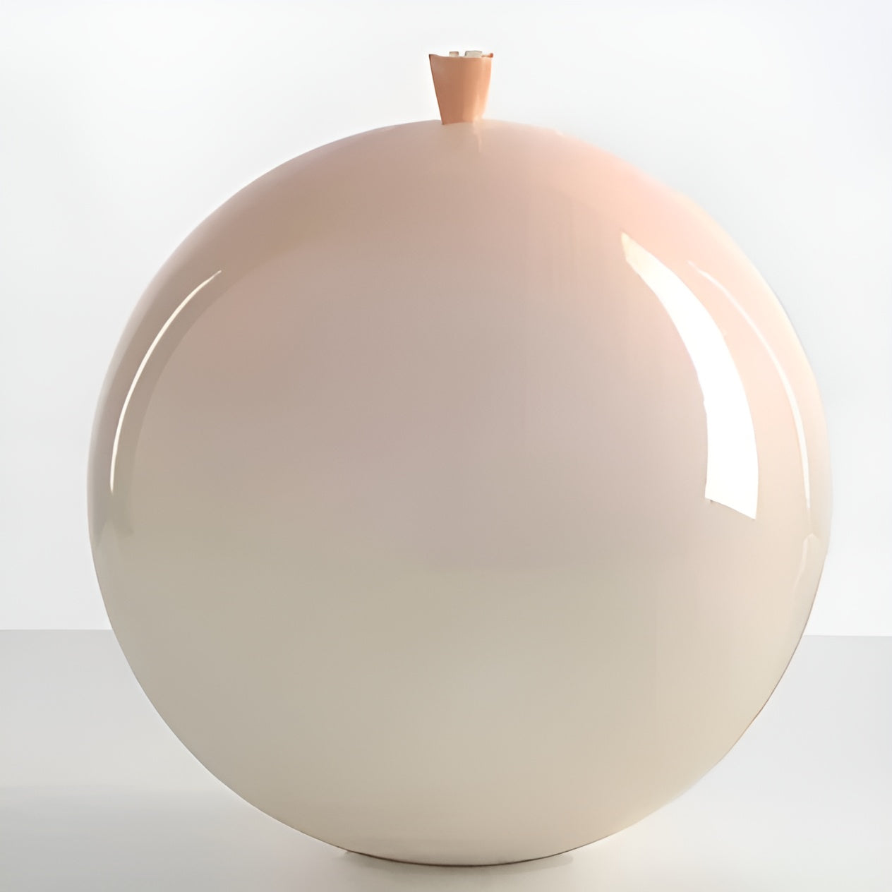LED BalloonGlow Hanglamp - Unieke Creatieve Verlichting