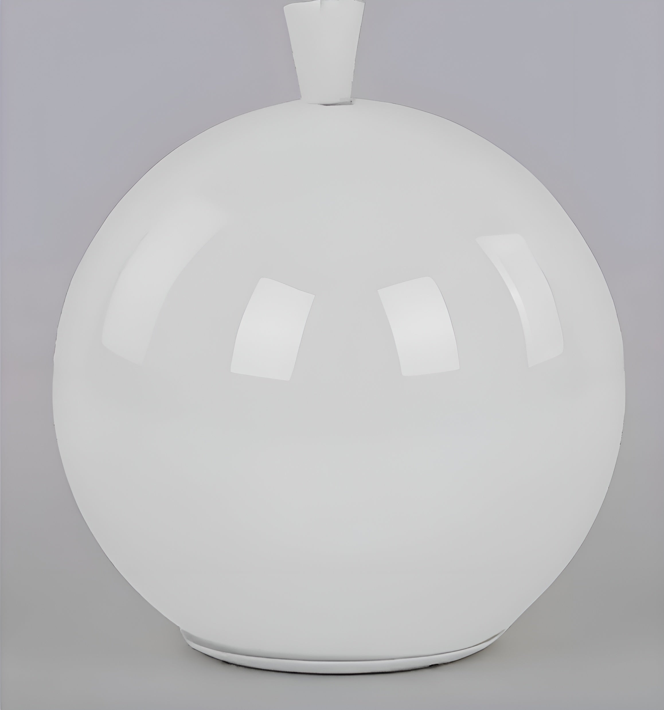 LED BalloonGlow Hanglamp - Unieke Creatieve Verlichting