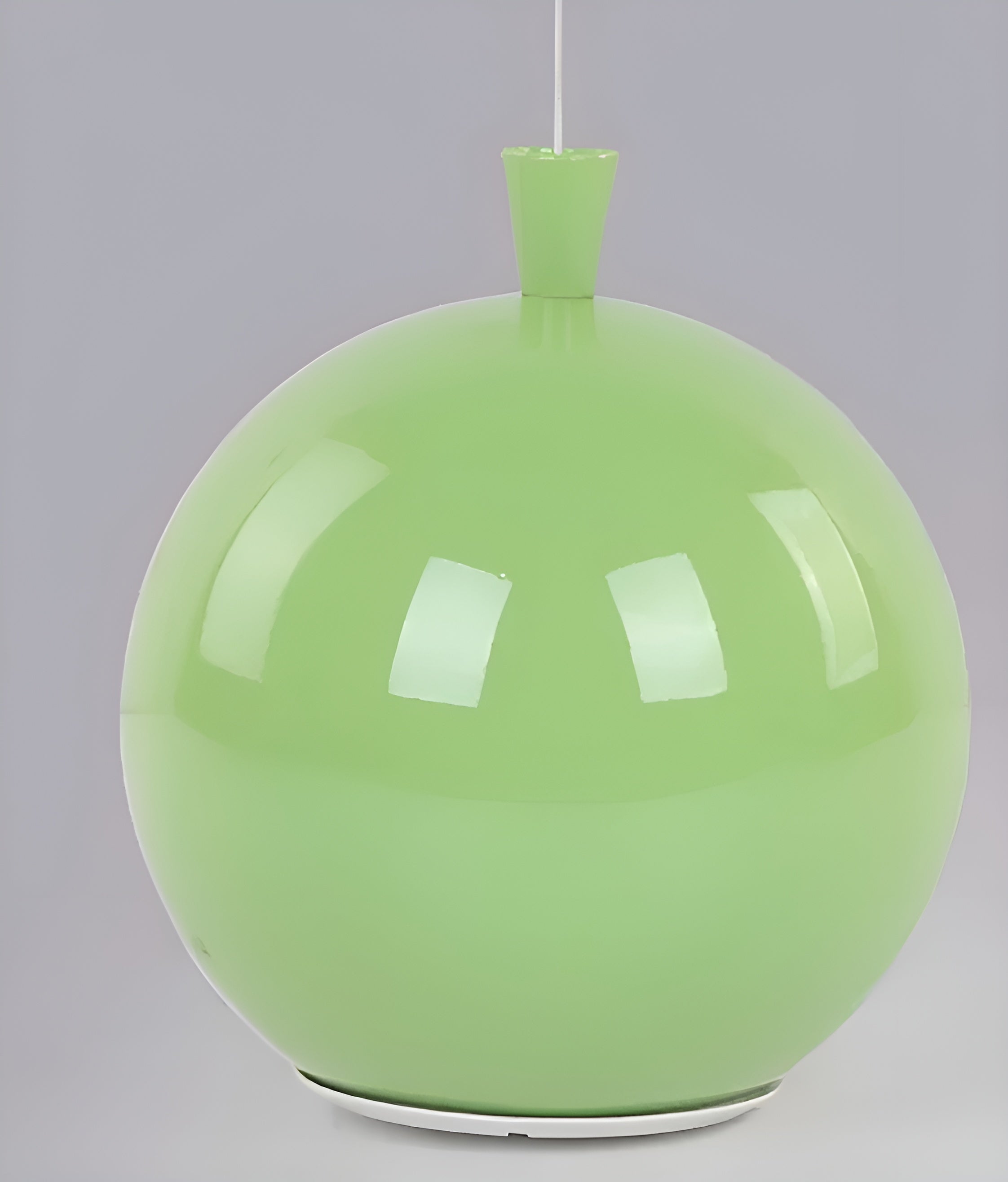 LED BalloonGlow Hanglamp - Unieke Creatieve Verlichting